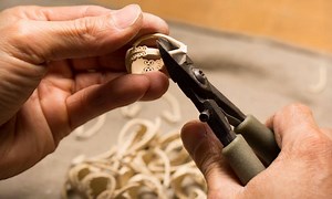 11K views · 274 reactions | 9,262: The number of findings, tools and...