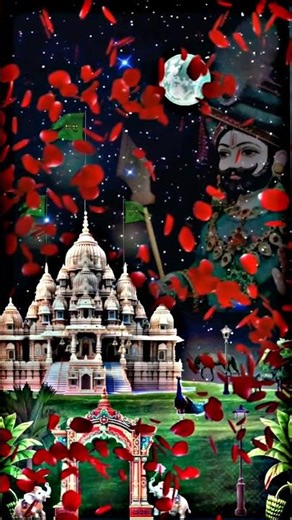 Ramdev pir na 7 सितंबर 2025#Ramdev pir#god #guitar #gujarati #reels #short#youtubeshorts #youtube