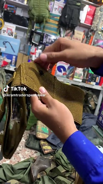 Understanding Metal Button Elistick Cover Features