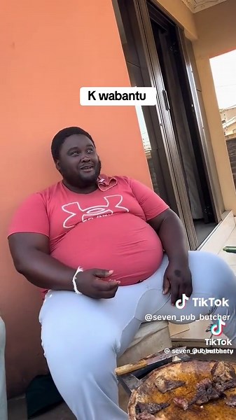 seven_pub_butchery (@seven_pub_butcher)’s videos with original sound - seven_pub_butchery