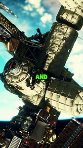 23K views · 388 reactions | Day 1 as CEO: ✅ Boost morale ❌ Fire the pizza guy 藍 | Quick Line Comedy | Facebook