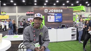 Find out how optimizing your routes with Jobber can help protect your profit margins. Subscribe to find out how. | Jobber