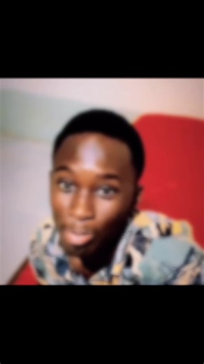 Method man #methodman