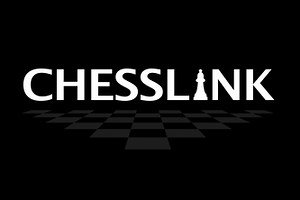ChessLink