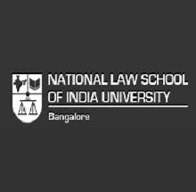 NLSIU Bangalore: Courses, Fees, Admission 2025, Placements, Cutoff
