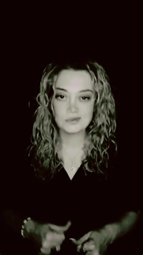 Sign Language Videos for Hard of Hearing Audiences