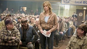 North Country (2005)