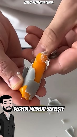 165K views · 520 reactions | #curiozități #shorts #viralshorts #animals #animal #romania #descoperă All rights belong to the original creator. I truly thank them and I’m grateful for the amazing content that made this video possible. This video is for education only!! credit-respective owner For any removal request, please contact me -calealuminii191@gmail.com | Curiozitati infinite | Facebook