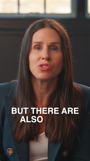 What is Berkeley Haas Known For? #MBA