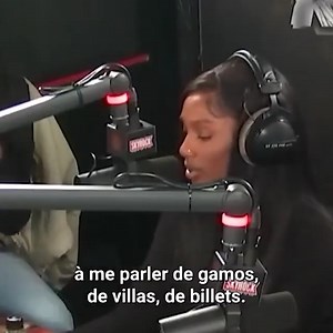 167K views · 9.2K reactions | La voix de Ronisia  | Skyrock | Facebook