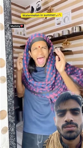 Unique Gadgets, Kitchen Tools, Smart Appliances, Trending Now