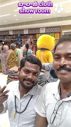 #ootd#fashionstyle#fashionblogger#outfit#shopping#youtube