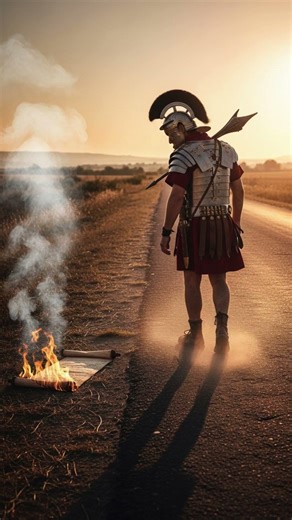 Why Rome Never Conquered Germany — direct, educational, search‑friendly.