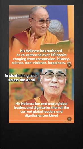 More Epstein File fallout: Deepak Chopra, the wealthy Alternative Medicine advocate and “New Age” guru, was heavily involved with Jeffrey Epstein’s child trafficking operationa d was a prominent name in the files It seems as if the majority of the world’s billionaires were Epstein fellow travelers from @jigmeugen • His Holiness the Dalai Lama is mentioned 169 times in the epstein files because of shared articles, news clips, name-dropping and duplicated emails by the like of deepak chopra becaus