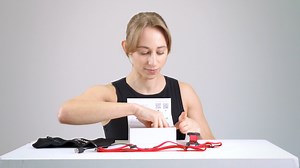 4.1K views · 21 reactions | What's in the box?  Whether you're new to Myzone or looking at switching things up from your MZ-3, here is everything you can expect to find, when you receive your MZ-Switch heart rate monitor... 1. MZ Travel Bag 2. MZ-Switch Module 3. MZ-Switch Watch Strap 4. MZ-Switch Chest Strap 5. MZ-Switch Arm Strap 6. MZ-Switch Charger 7. MZ-Switch User Guide Three ways to wear, three times the motivation, three times the fun.  | Myzone | Facebook