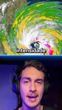 Civil defense declares red alert for 7 states.