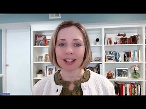 The Foundations of Accurate Biomarker Research