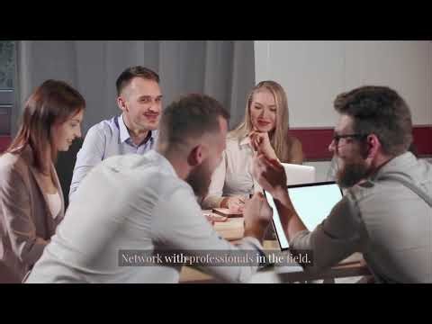 Becoming a Project Manager: Master Key Skills for Success #skills