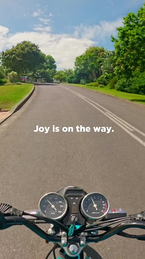 Checkers_Sixty60 on TikTok