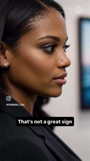 Promotion Denied after HR Complaint - S1E1 - Workplace Stories