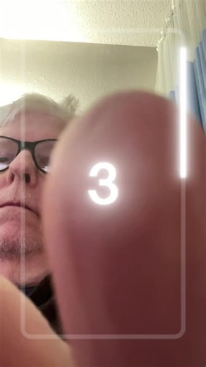 Terry (@terrymoore722)’s videos with Push Up (Original Mix) - Creeds