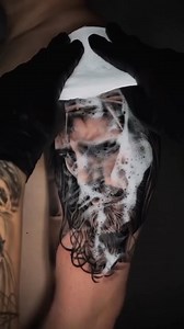 17 reactions · 5 comments | Ten unknown Facts About #Films 1. The...