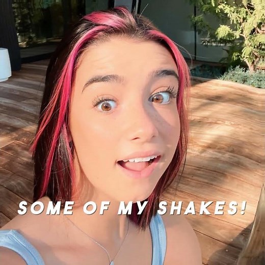after effects giveaway (shakes, presets, and more)!