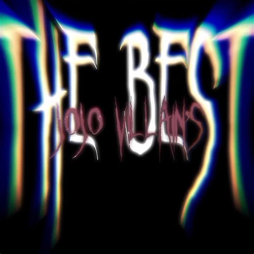 Top Villains in Jojo's Bizarre Adventure Series