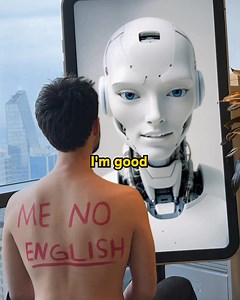 189 reactions · 95 shares | Aprender Inglês é muito fácil, baixe e experimente o Learna | Learna AI: Language Learning App | Facebook