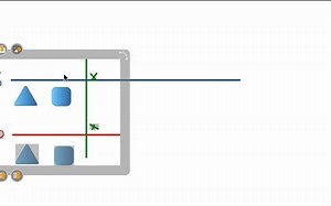 从具体到抽象轻松搞懂kmp算法