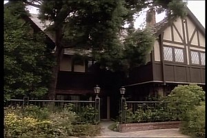 3.8K views · 182 reactions | Starfleet Records. Fleet's personnel. Jean-Luc Picard. Early history. Origins: Jean-Luc Picard was born in La Barre, France on Earth to Yvette and Maurice Picard on July 13, 2305. Sources: TNG: "Family" (Season 4, Episode 2), "Conundrum". Star Trek Star Trek. Live the experience. | Starfleet Command | Facebook