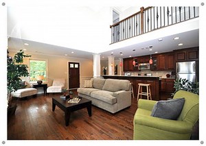 15 Secrets of Home Staging