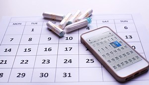 This Quiz Will Tell You Which Day Of The Week You Are