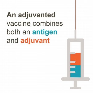 We are combining innovative technologies from GSK and Sanofi to develop a #vaccine for #COVID19 that, if successful, can be manufactured at scale. Here’s the science explained… https://gsk.to/2XCiqfI #coronavirus | GSK