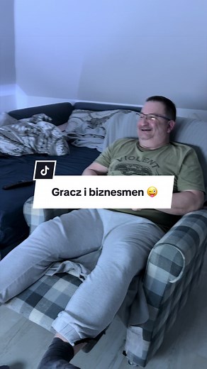 Astro Bot - Odkrycia Tomasza i Oszczędności