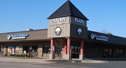 Pilates | Pilates Reformer Classes | Balance for Life Fitness Center