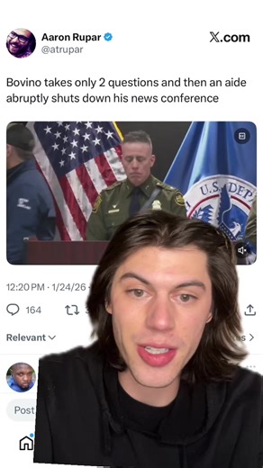 #ice #politics #minneapolis | Ice