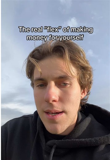 Don’t think for a second it isn’t possible.