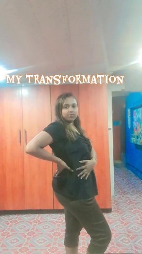 29 reactions | Want to get transformed??? Contact on 9313605 Guthealth_coach_Monika #foryoupageシforyou #foryourpage #followersreelsfypシ゚viralシfypシ゚viralシ #Fiji #Australia #Canada #america | Monika Lata | Facebook
