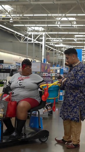 Baljjeet Rizzing On Gods Given Lady!😂😭 #usa#pranks#funnyvideos#usapranks#trandingreels#viralreelsシ#funnyreels | Christian Caniff