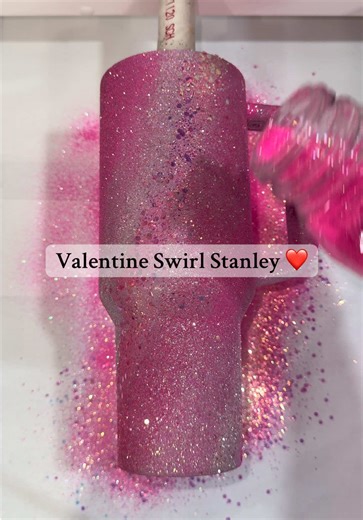 Delicious Valentine’s Day Milky Way Cups for Sale