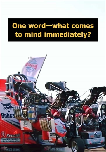 Exciting Tractor Pulling Events in Agriculture