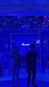 13K views · 27 reactions | Ballroom dance lessons #dance #olegastakhov #ballroomlatindance #rumba #samba #chacha | Dance Lessons & Tutorials | Facebook