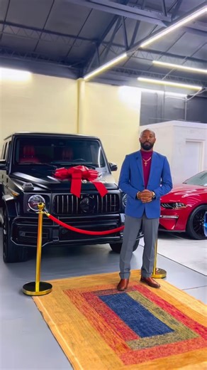 #dealership #florida #orlando #interstateautocenter #cars 📲 Whatsapp: (407) 776-4000 📍 2309 S Orange Blossom Trl, Orlando-FL 🖥️ Website: https://www.interstateautocenterorlando.com/inventory/ 🤳🏾 TikTok: https://www.tiktok.com/@interstateautocenterl 🤳🏾 Instagram: https://www.instagram.com/interstateautocenter/ 🤳🏾 Facebook: https://www.facebook.com/interstateautocenter | Interstate auto center