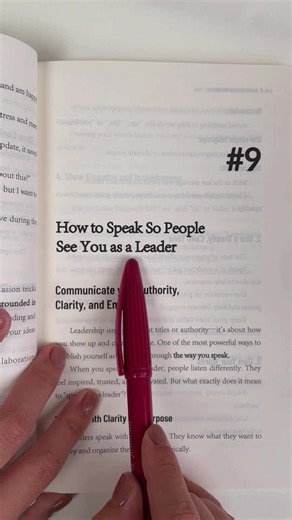 This book is life changing and will set your life on a great path.📚 #booktips#reading#booktok#communication #relationshiptips