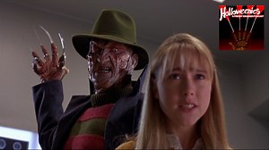 Wes Craven's New Nightmare Dreamed Up the Right Ending
