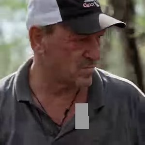 746K views · 14K reactions | Does this dynamic duo let it get away? Find out this Thursday on an all new #SwampPeople: Serpent Invasion at 9/8c on The History Channel. | Swamp People on History | Facebook