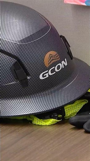 The ASU talent pipeline to GCON