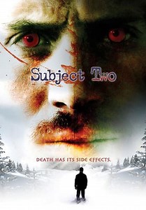 Subject Two (2005)