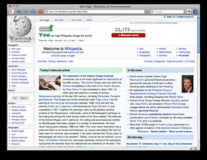 Firefox For Os X 10.4.8
